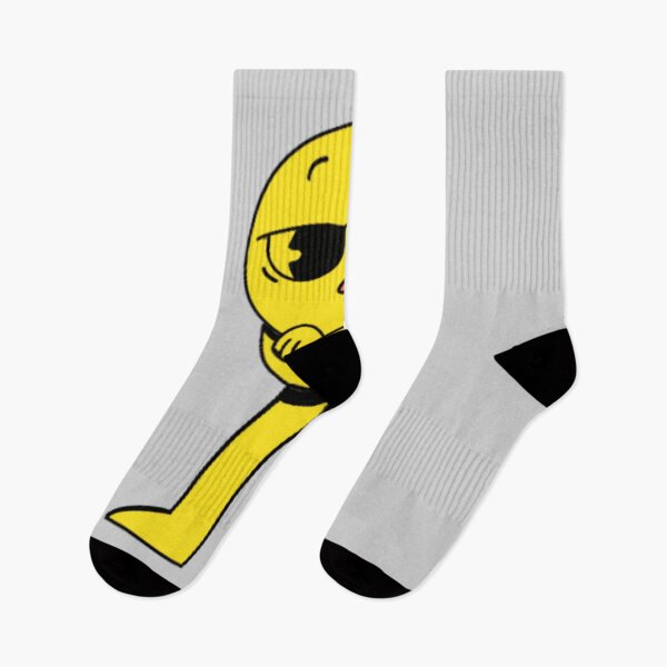 Item preview, Full Body and Face Emoji WTF designed and sold by GoodsFind.