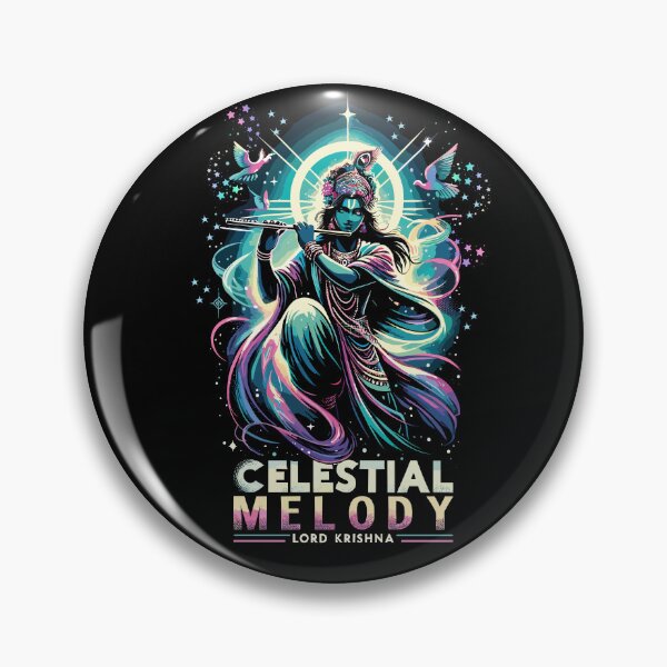 Item preview,  Yoga merch with lord Krishana,krsna, hare krishna version 60 Lord krishn, krishna ashtami  Speacial design 55 designed and sold by mndesignworx.