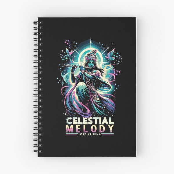 Item preview,  Yoga merch with lord Krishana,krsna, hare krishna version 60 Lord krishn, krishna ashtami  Speacial design 55 designed and sold by mndesignworx.