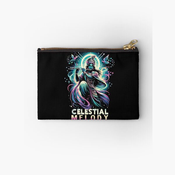 Item preview,  Yoga merch with lord Krishana,krsna, hare krishna version 60 Lord krishn, krishna ashtami  Speacial design 55 designed and sold by mndesignworx.