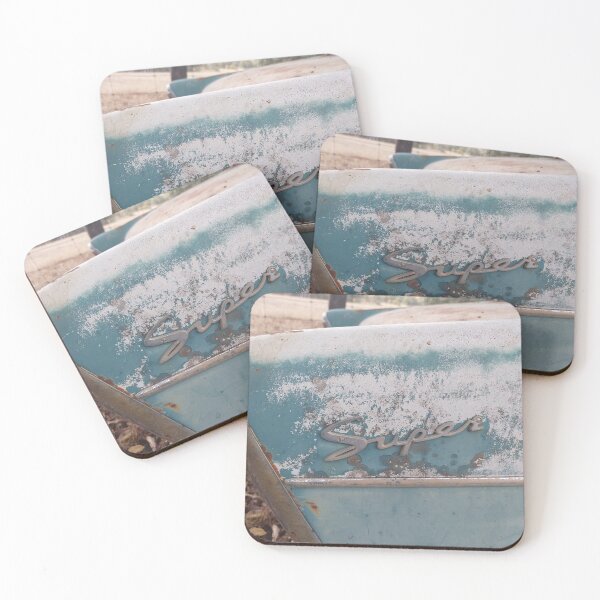 Item preview, Travel in Style- Super designed and sold by FranklandRiver.