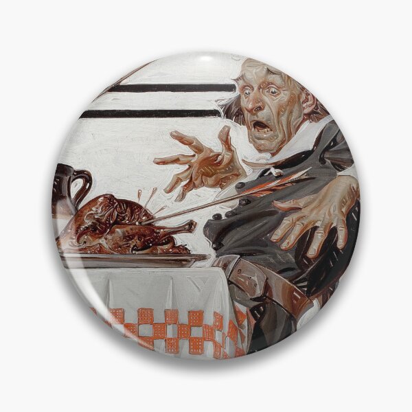 Item preview, JC Leyendecker 034 designed and sold by Nikita Abakumov.