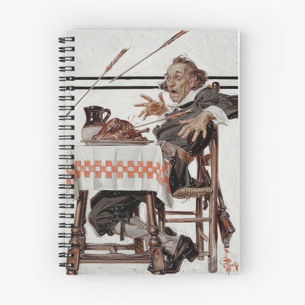 Item preview, JC Leyendecker 034 designed and sold by Nikita Abakumov.