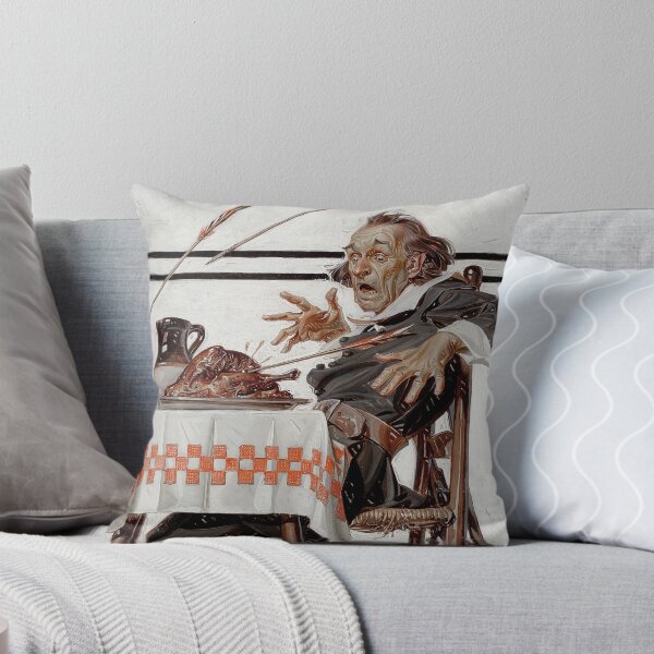 Item preview, JC Leyendecker 034 designed and sold by Nikita Abakumov.