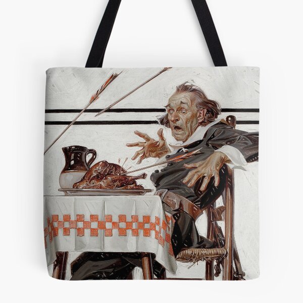 Item preview, JC Leyendecker 034 designed and sold by Nikita Abakumov.