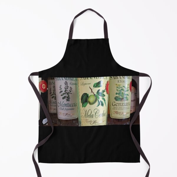Item preview, Bottle - 1 designed and sold by walterfest.