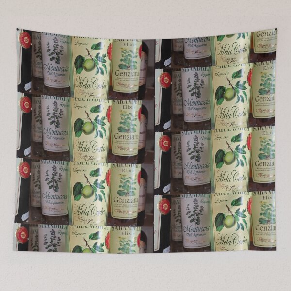 Item preview, Bottle - 1 designed and sold by walterfest.