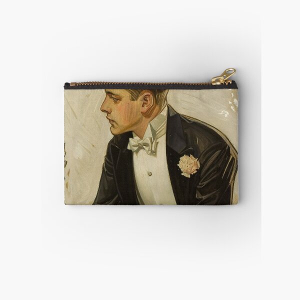 Item preview, JC Leyendecker 032 designed and sold by Nikita Abakumov.