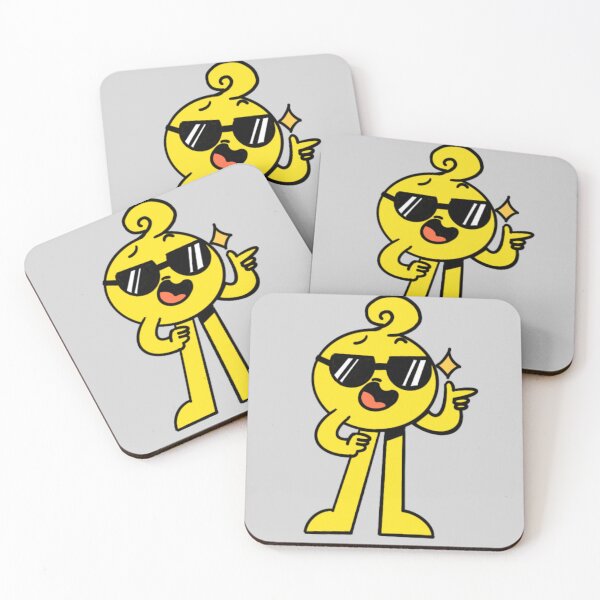 Item preview, Full Body and Face Emoji Cool designed and sold by GoodsFind.