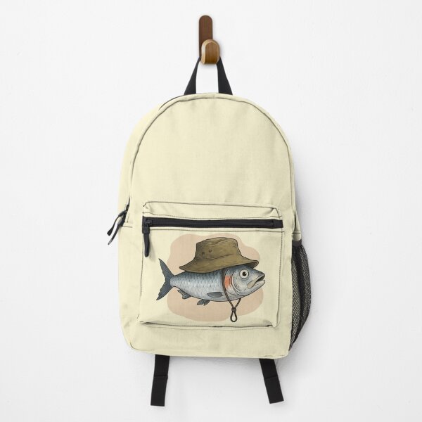 Artikelvorschau, Fisher’s Fancy entworfen und verkauft von iamdesigns14.