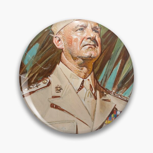 Item preview, JC Leyendecker 030 designed and sold by Nikita Abakumov.