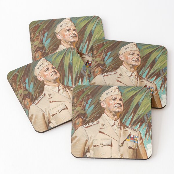 Item preview, JC Leyendecker 030 designed and sold by Nikita Abakumov.