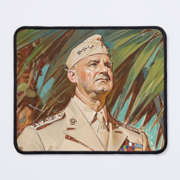 Item preview, JC Leyendecker 030 designed and sold by Nikita Abakumov.