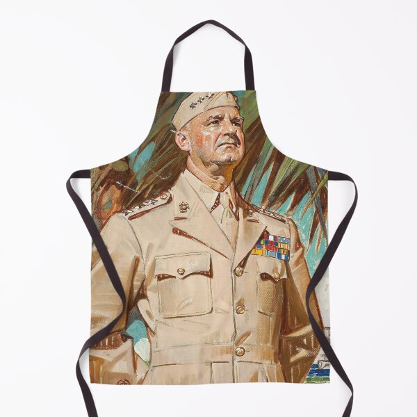 Item preview, JC Leyendecker 030 designed and sold by Nikita Abakumov.