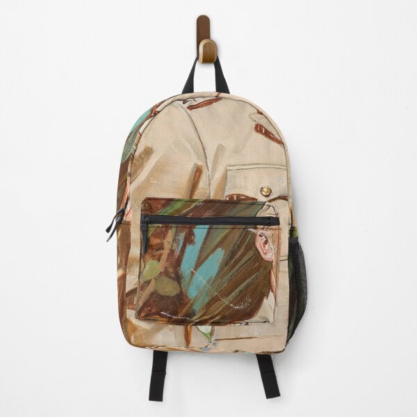 Item preview, JC Leyendecker 030 designed and sold by Nikita Abakumov.