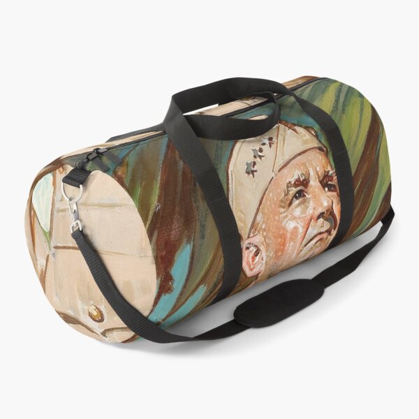 Item preview, JC Leyendecker 030 designed and sold by Nikita Abakumov.