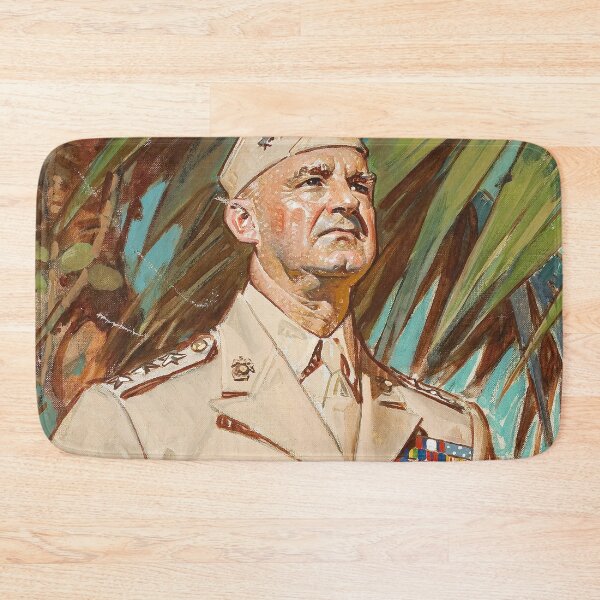 Item preview, JC Leyendecker 030 designed and sold by Nikita Abakumov.
