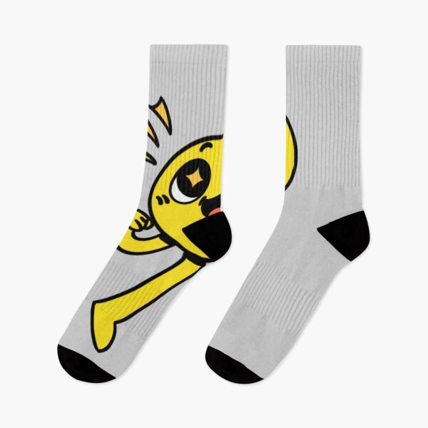 Item preview, Full Body and Face Emoji Wow designed and sold by GoodsFind.