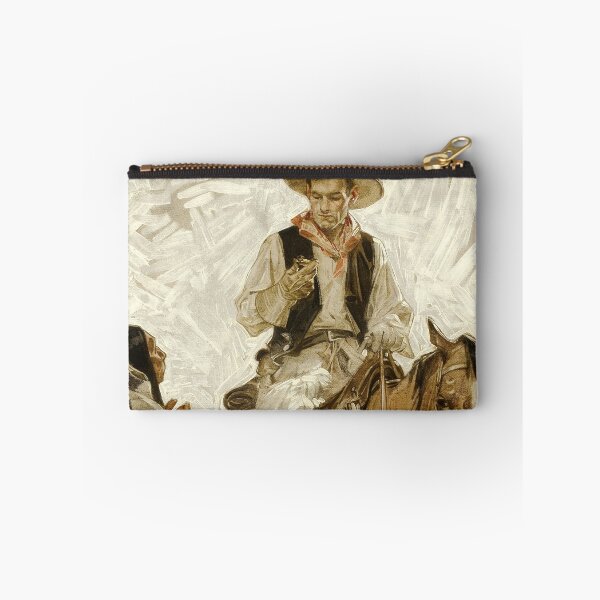 Item preview, JC Leyendecker 029 designed and sold by Nikita Abakumov.
