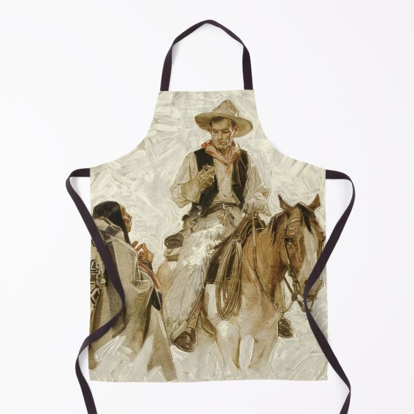 Item preview, JC Leyendecker 029 designed and sold by Nikita Abakumov.
