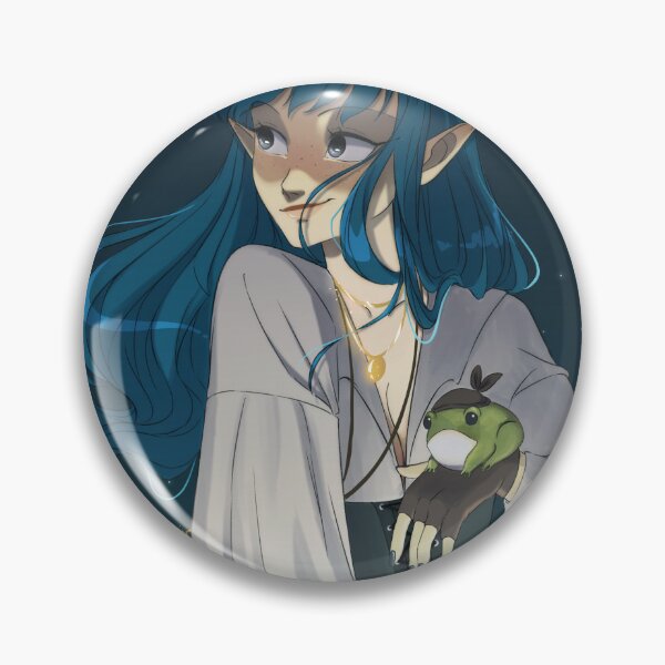 Item preview, Pirate designed and sold by SrtaMinYeon.