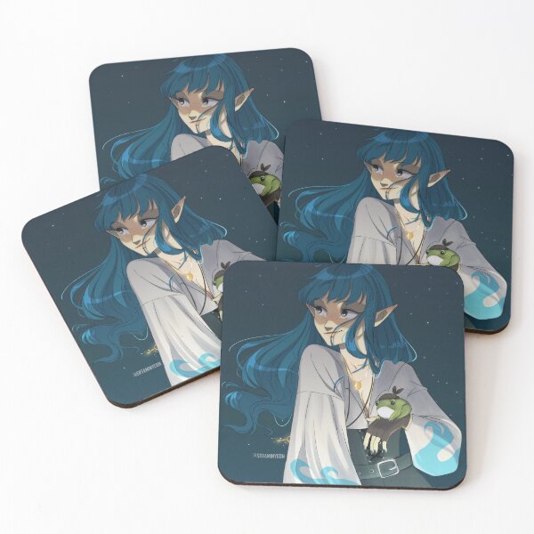 Item preview, Pirate designed and sold by SrtaMinYeon.