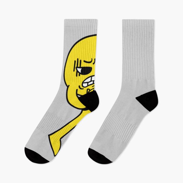 Item preview, Full Body and Face Emoji Angry Annoyed designed and sold by GoodsFind.