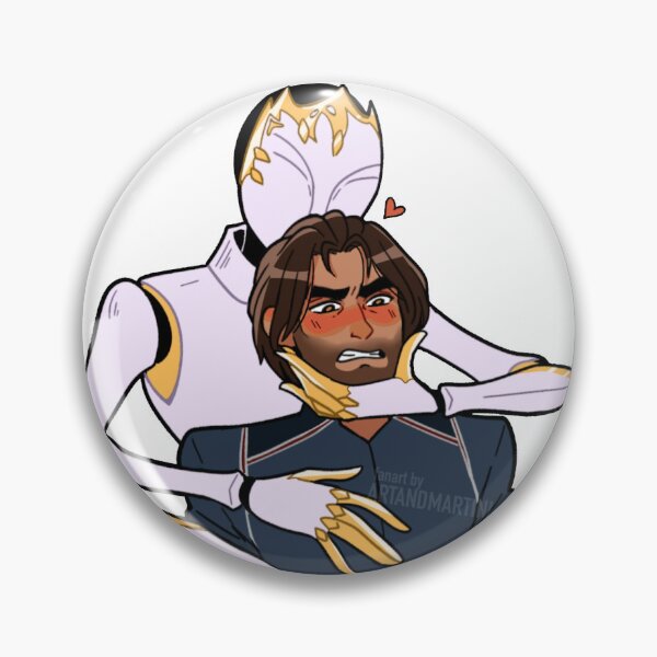 Item preview, Let us do this once again as partners designed and sold by artandmartini.
