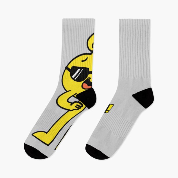 Item preview, Full Body and Face Emoji with Cool Letter designed and sold by GoodsFind.
