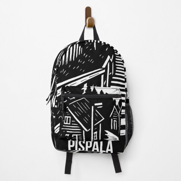 Item preview, PISPALA MOROREENI designed and sold by PispalaPrint.