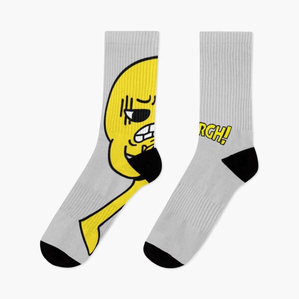 Item preview, Full Body and Face Emoji with Angry Annoyed Letter designed and sold by GoodsFind.