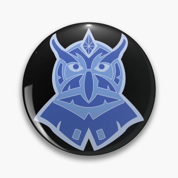 Item preview, Wisdom designed and sold by TransmitHim.