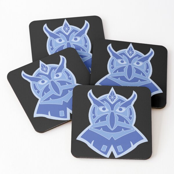 Item preview, Wisdom designed and sold by TransmitHim.