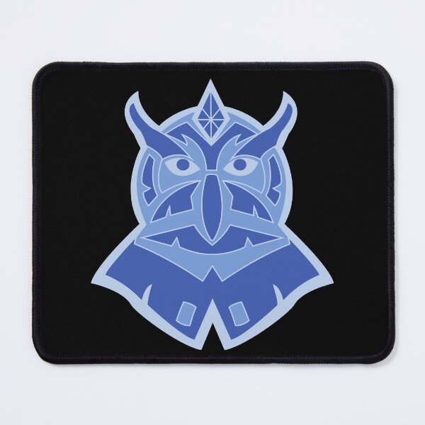 Item preview, Wisdom designed and sold by TransmitHim.