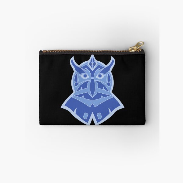 Item preview, Wisdom designed and sold by TransmitHim.