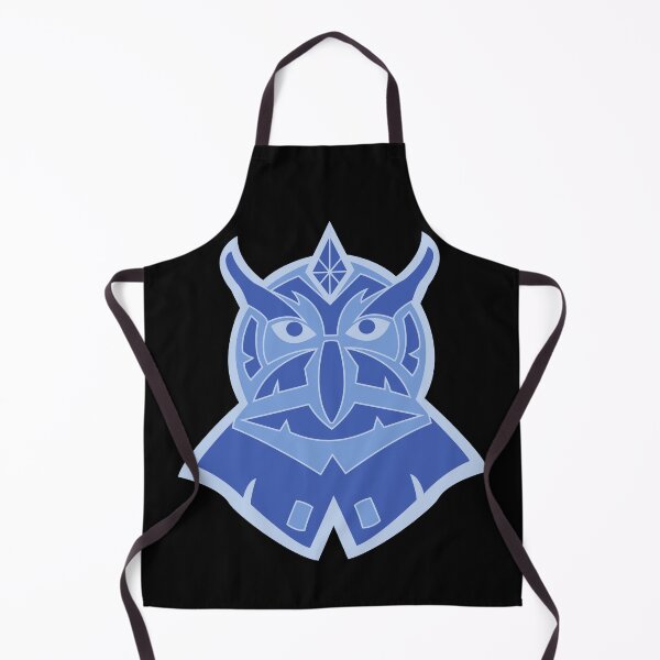 Item preview, Wisdom designed and sold by TransmitHim.