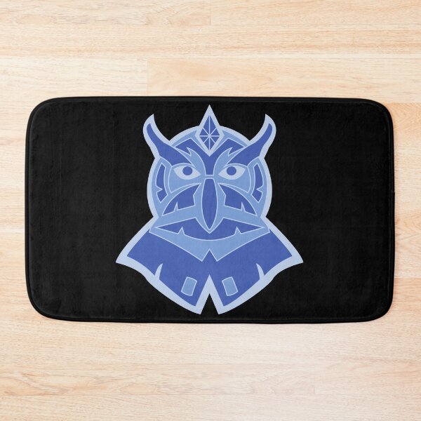 Item preview, Wisdom designed and sold by TransmitHim.