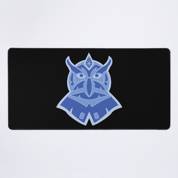 Item preview, Wisdom designed and sold by TransmitHim.