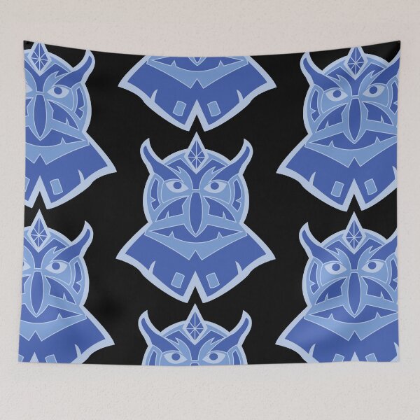 Item preview, Wisdom designed and sold by TransmitHim.