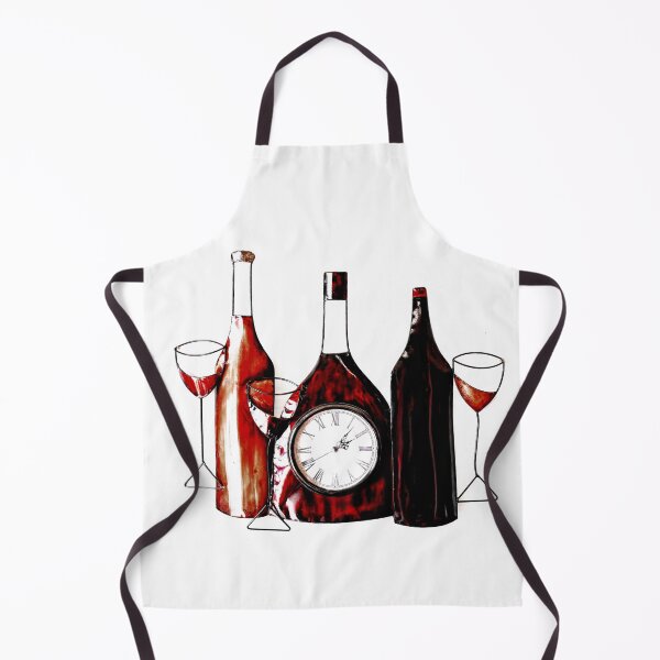 Item preview, Time For a Tipple designed and sold by Dorset Girl.