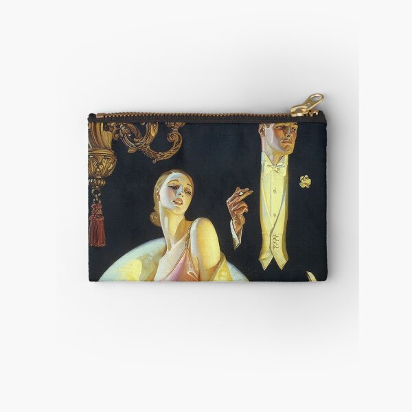 Item preview, JC Leyendecker 028 designed and sold by Nikita Abakumov.