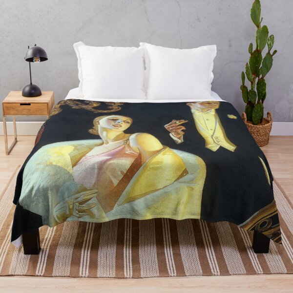 Item preview, JC Leyendecker 028 designed and sold by Nikita Abakumov.