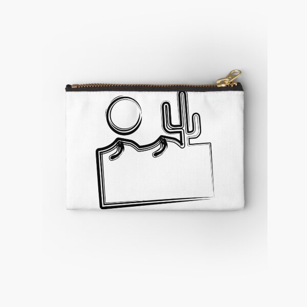 Item preview, Desert Landscape designed and sold by Reethes.