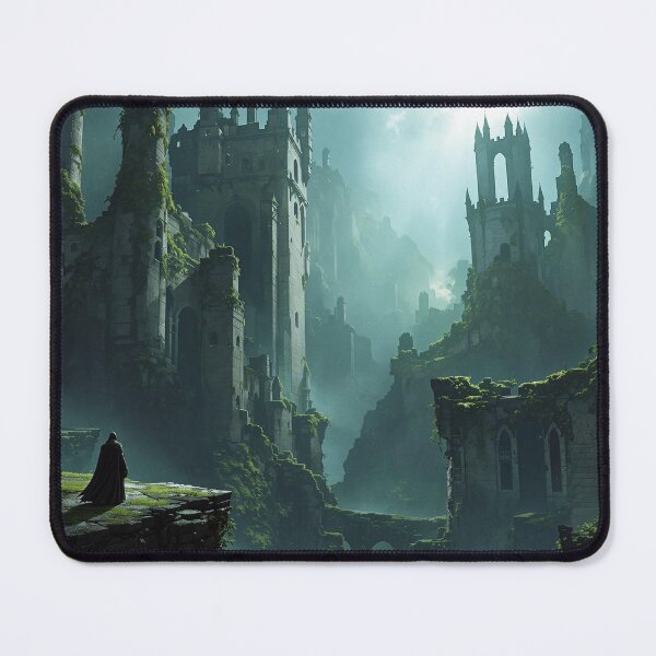Item preview, Ancient Ruins 01 designed and sold by Hustle-Studio.
