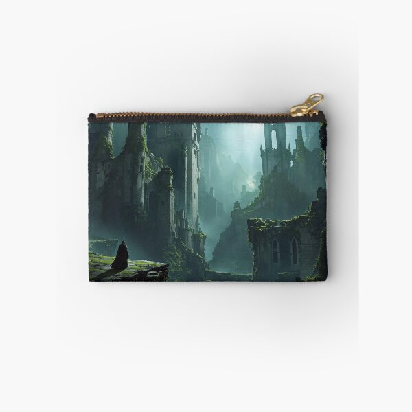 Item preview, Ancient Ruins 01 designed and sold by Hustle-Studio.