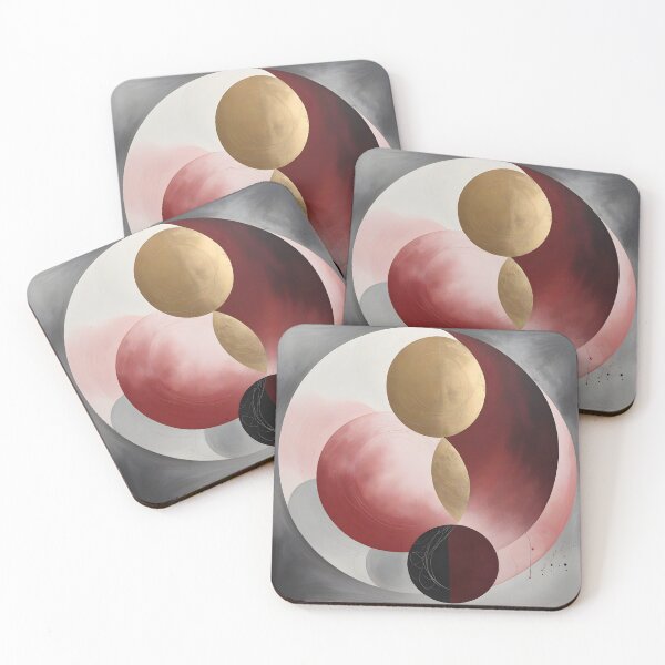 Item preview, Points of contact designed and sold by 2-Seraphira.