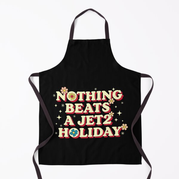 Item preview, Funny Nothing Beats A Jet Holiday Meme Summer Holiday Travel Meme designed and sold by MotivaChic.