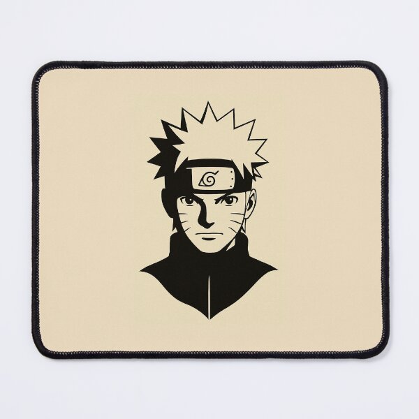 Item preview, I'm not gonna run away, I never go back on my word! That's my nindō: my ninja way! designed and sold by H7designer.
