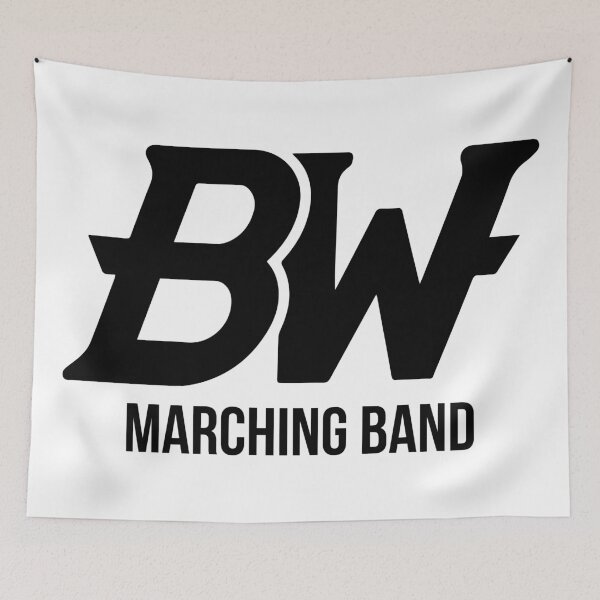Item preview, Marching Band designed and sold by lainade.