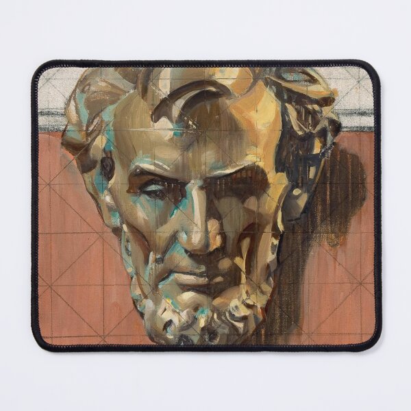 Item preview, JC Leyendeckder 024 designed and sold by Nikita Abakumov.